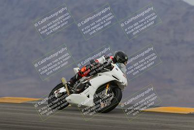 media/Jan-15-2023-SoCal Trackdays (Sun) [[c1237a034a]]/Turn 9 (2pm)/